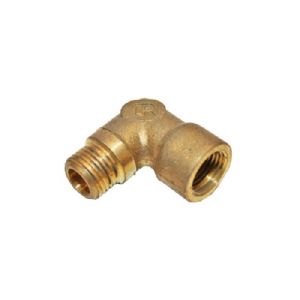 vinkel-inv1-x-utv-1-massing