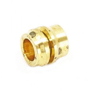 forminskning-15-till-10