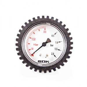 manometer-till-trycktestare-12-4078