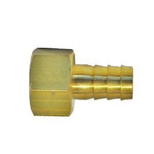 slangsockel-inv12-12-mm-slang