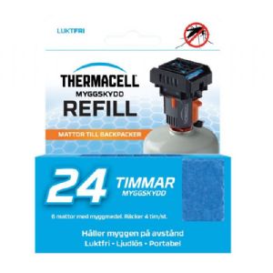 refill-24-timmar-backpacker-enbart-plattor