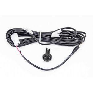 fjarrtermostat-med-kabel-4-meter-truma-6002