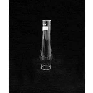 lyktglas-berlinerglas-3-30-mm-138-mm