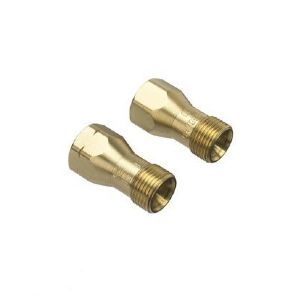 backventilsats-utan-slangsockel-r38-n76-s80