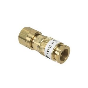 snabbkoppling-hona-g38-inv-armix