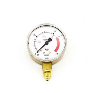 manometer-315-bar-825-h25-996ds-987-oxygen