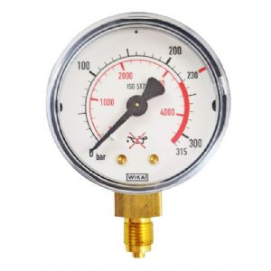 manometer-minex-18-300-bar
