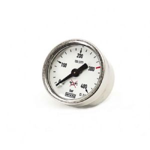 manometer-optimator-18-0-315-bar