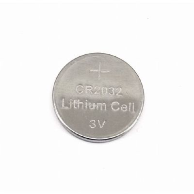 batteri-cr-2032-radiant-3-volt-lith