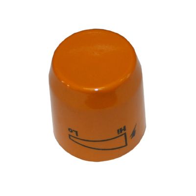 vred-amber-till-beefeater-grill-bugg-462900