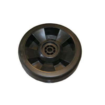 hjul-till-beefeater-grill-bugg-462900-%c3%98-15-cm