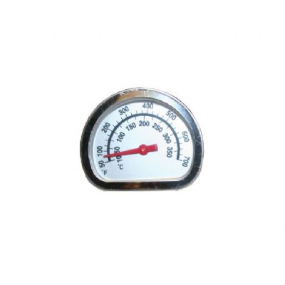 termometer-till-grill