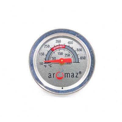 termometer-till-brahma-32trio