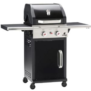 gasolgrill-triton-flex-20-landmann