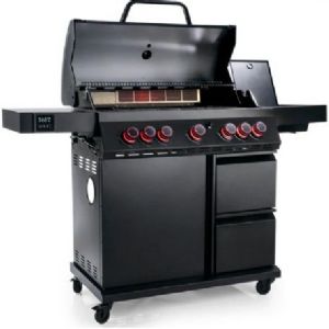 gasolgrill-cool-black-52-maxx-landmann