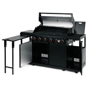gasolgrill-outdoor-kitchen-61-maxx-landmann
