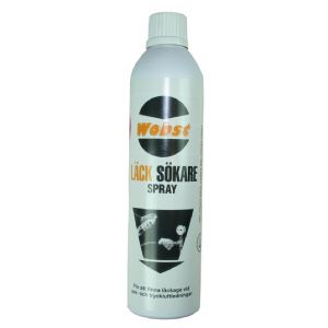 lackspray-wobst-400-ml-15%c2%b0