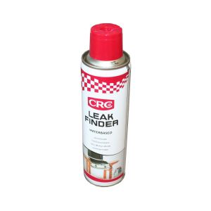 lackspray-crc-250-ml