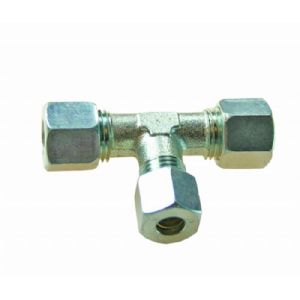 t-koppling-10-x-8-x-10-mm-stal