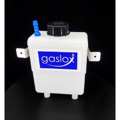 expansionskarl-med-konsol-gasolpanna-gaslox-av1