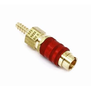 snabbkoppl-hona-ace-63-mm-slang