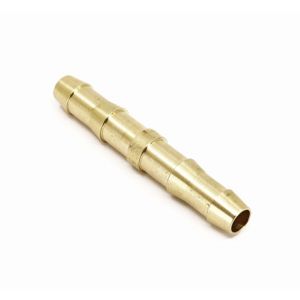 skarvkoppling-rak-for-95-mm-slang