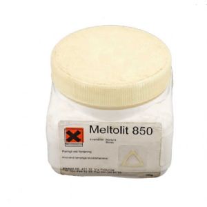 fluss-meltolit-850-pulver-250-gram