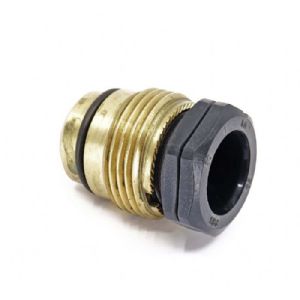 prk-forminskning-r25-x-20-mm