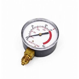 manometer-ac-harris-0-30-bar