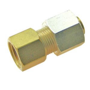 rak-koppling-8-mm-x-14-inv