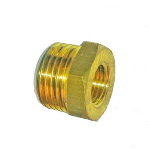 bussning-12-x-14-metall