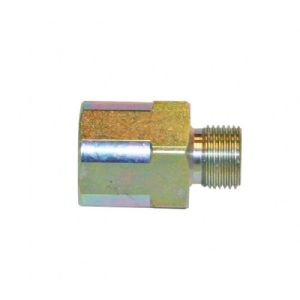 nippel-12-invx-38-utv-stal