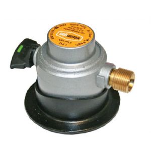 reduceringsventil-h11-2-bar-x-38-v-utv