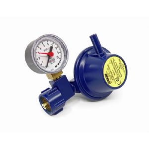 reduceringsventil-30-mbar-din-x-14-v-vinkel-manometer