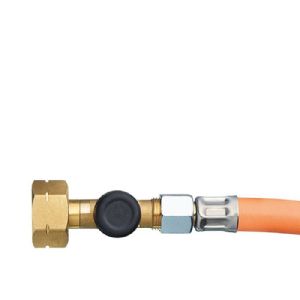 slang-g8-till-duocontrol-secumotion-inkl-slangbrventil-450-mm