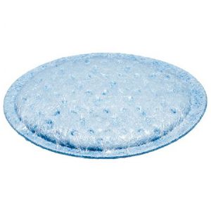 filterpads-gasfilter-truma-10-pack