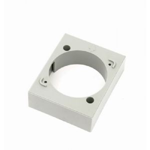 monteringsram-gra-for-utanpaliggande-montering-av-trumas-paneler