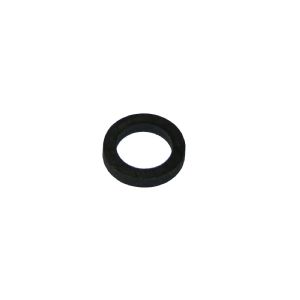 plattpackning-till-adapter-486023-och-12-6023