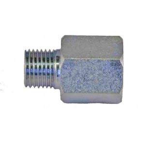 adapter-3-v-inv-x-14-utv