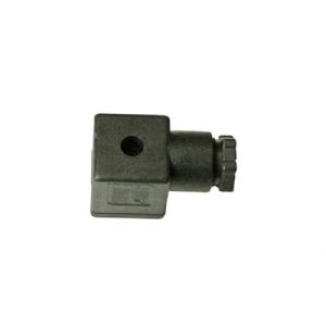 din-kont-32-mm-pg-11-ip65