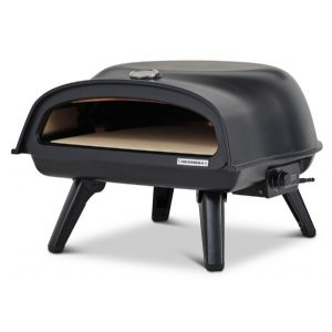 pizzaugn-16-muurikka-gasol