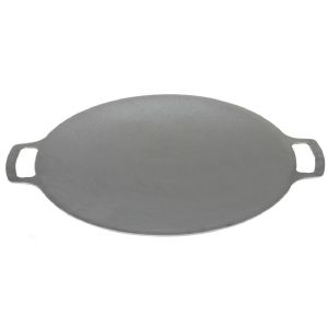 stekpanna-muurikka-78-cm-utan-ben