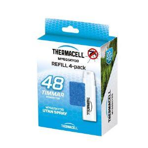 refill-4-pack-till-thermacell-myggskydd