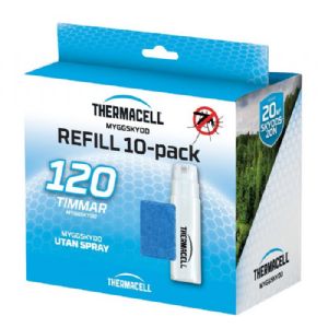 refill-10-pack-till-thermacell-myggskydd