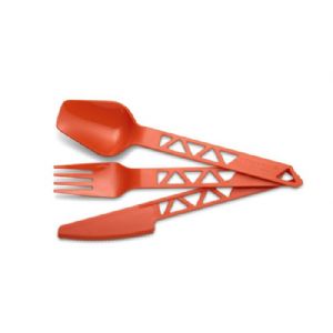 bestick-i-tritan%c2%ae-plats-mandarin-kniv-gaffel-sked