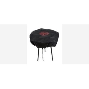 %c3%96verdrag-muurikka-set-4858