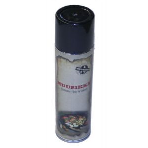 stekspray-muurikka-250-ml