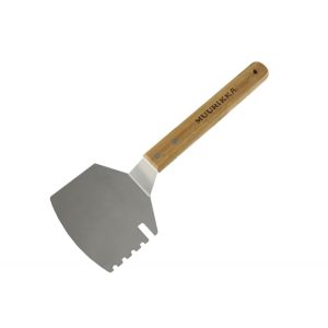 stekspade-universal-muurikka-425-cm