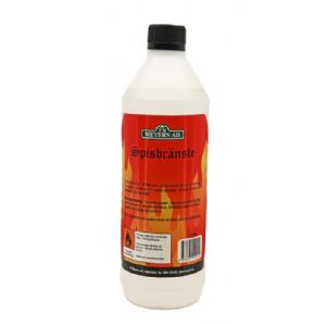 spisbransle-1-liter
