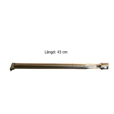 rorbrannare-landmann-43-cm